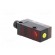 Sensor: photoelectric | Range: 10÷30mm | PNP | DARK-ON,LIGHT-ON |  фото 4
