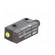Sensor: photoelectric | Range: 10÷30mm | PNP | DARK-ON,LIGHT-ON |  image 6