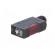 Sensor: photoelectric | Range: 200mm | PNP | DARK-ON,LIGHT-ON | 100mA image 2