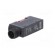 Sensor: photoelectric | Range: 200mm | PNP | DARK-ON,LIGHT-ON | 100mA фото 6