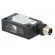 Sensor: photoelectric | Range: 20÷300mm | PNP | DARK-ON | 100mA | PIN: 4 image 8