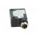 Sensor: photoelectric | Range: 20÷300mm | PNP | DARK-ON | 100mA | PIN: 4 image 9