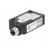Sensor: photoelectric | Range: 20÷300mm | PNP | DARK-ON | 100mA | PIN: 4 image 2