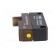 Sensor: photoelectric | Range: 20÷350mm | PNP | DARK-ON,LIGHT-ON image 5