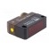 Sensor: photoelectric | Range: 20÷350mm | PNP | DARK-ON,LIGHT-ON image 6