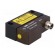 Sensor: photoelectric | Range: 20÷350mm | PNP | DARK-ON,LIGHT-ON фото 4