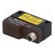 Sensor: photoelectric | Range: 20÷350mm | PNP | DARK-ON,LIGHT-ON image 6