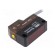 Sensor: photoelectric | Range: 20÷350mm | PNP | DARK-ON,LIGHT-ON image 9