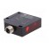 Sensor: photoelectric | Range: 20÷450mm | PNP | DARK-ON,LIGHT-ON image 2