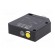 Sensor: photoelectric | Range: 20÷450mm | PNP | DARK-ON,LIGHT-ON image 6