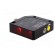 Sensor: photoelectric | Range: 20÷600mm | PNP | DARK-ON,LIGHT-ON image 4