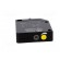 Sensor: photoelectric | Range: 20÷600mm | PNP | DARK-ON,LIGHT-ON image 5