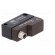 Sensor: photoelectric | Range: 30÷500mm | PNP | DARK-ON,LIGHT-ON image 2