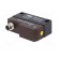 Sensor: photoelectric | Range: 30÷500mm | PNP | DARK-ON,LIGHT-ON image 4