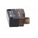 Sensor: photoelectric | Range: 30÷500mm | PNP | DARK-ON,LIGHT-ON image 9