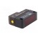 Sensor: photoelectric | Range: 30÷500mm | PNP | DARK-ON,LIGHT-ON paveikslėlis 6