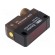 Sensor: photoelectric | Range: 5÷600mm | PNP | DARK-ON,LIGHT-ON |  image 1