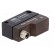 Sensor: photoelectric | Range: 5÷600mm | PNP | DARK-ON,LIGHT-ON |  фото 2