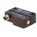 Sensor: photoelectric | Range: 5÷600mm | PNP | DARK-ON,LIGHT-ON |  image 4