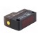 Sensor: photoelectric | Range: 5÷600mm | PNP | DARK-ON,LIGHT-ON |  image 6