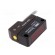 Sensor: photoelectric | Range: 5÷600mm | PNP | DARK-ON,LIGHT-ON |  фото 9