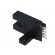 Sensor: photoelectric | Range: 5mm | NPN | DARK-ON,LIGHT-ON фото 8