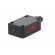 Sensor: photoelectric | Range: 6000mm | PNP / NO / NC | Mat: ABS | OR43 image 2