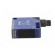 Sensor: photoelectric | receiver | Range: 0÷30m | PNP | LIGHT-ON | 100mA image 3