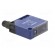 Sensor: photoelectric | receiver | Range: 0÷30m | PNP | LIGHT-ON | 100mA image 8