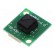 Sensor: infrared detector | passive | digital | Usup: 3.5÷5.5VDC image 1