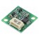 Sensor: infrared detector | passive | digital | Usup: 3.5÷5.5VDC image 2