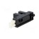 Sensor: photoelectric | through-beam (with slot) | Slot width: 5mm фото 4