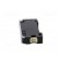 Sensor: optical fibre amplifier | NPN | IP40 | 12÷24VDC | -10÷50°C image 5