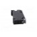 Sensor: optical fibre amplifier | NPN | IP40 | 12÷24VDC | -10÷50°C image 9