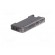 Sensor: optical fibre amplifier | NPN | IP40 | 12÷24VDC | -10÷55°C фото 2