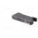 Sensor: optical fibre amplifier | NPN | IP40 | 12÷24VDC | -10÷55°C paveikslėlis 4