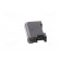 Sensor: optical fibre amplifier | NPN | IP40 | 12÷24VDC | -10÷55°C image 5