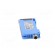 Sensor: optical fibre amplifier | NPN / PNP | IP66 | 10÷30VDC | 100mA image 5