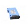 Sensor: optical fibre amplifier | NPN / PNP | IP66 | 10÷30VDC | 100mA image 9