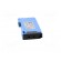 Sensor: optical fibre amplifier | NPN / PNP | IP66 | 10÷30VDC | 100mA image 9