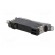 Sensor: optical fiber amplifier | PNP | IP66 | 12÷24VDC | -25÷55°C фото 8