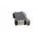Sensor: optical fiber amplifier | PNP | IP66 | 12÷24VDC | -25÷55°C фото 9