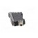 Sensor: optical fiber amplifier | PNP | IP66 | 12÷24VDC | -25÷55°C image 5