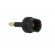 Toslink component: adapter plug-socket image 8