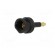 Toslink component: adapter plug-socket image 2