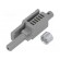 Toslink component: latching connector image 1
