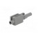 Toslink component: latching connector фото 2
