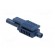 Toslink component: latching connector image 4