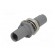 Toslink component: latching connector image 6