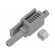 Toslink component: latching connector image 3